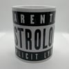 LE MUG PARENTAL ASTROLOGY EXPLICIT LYRICS