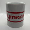 LE MUG KLYMENKO