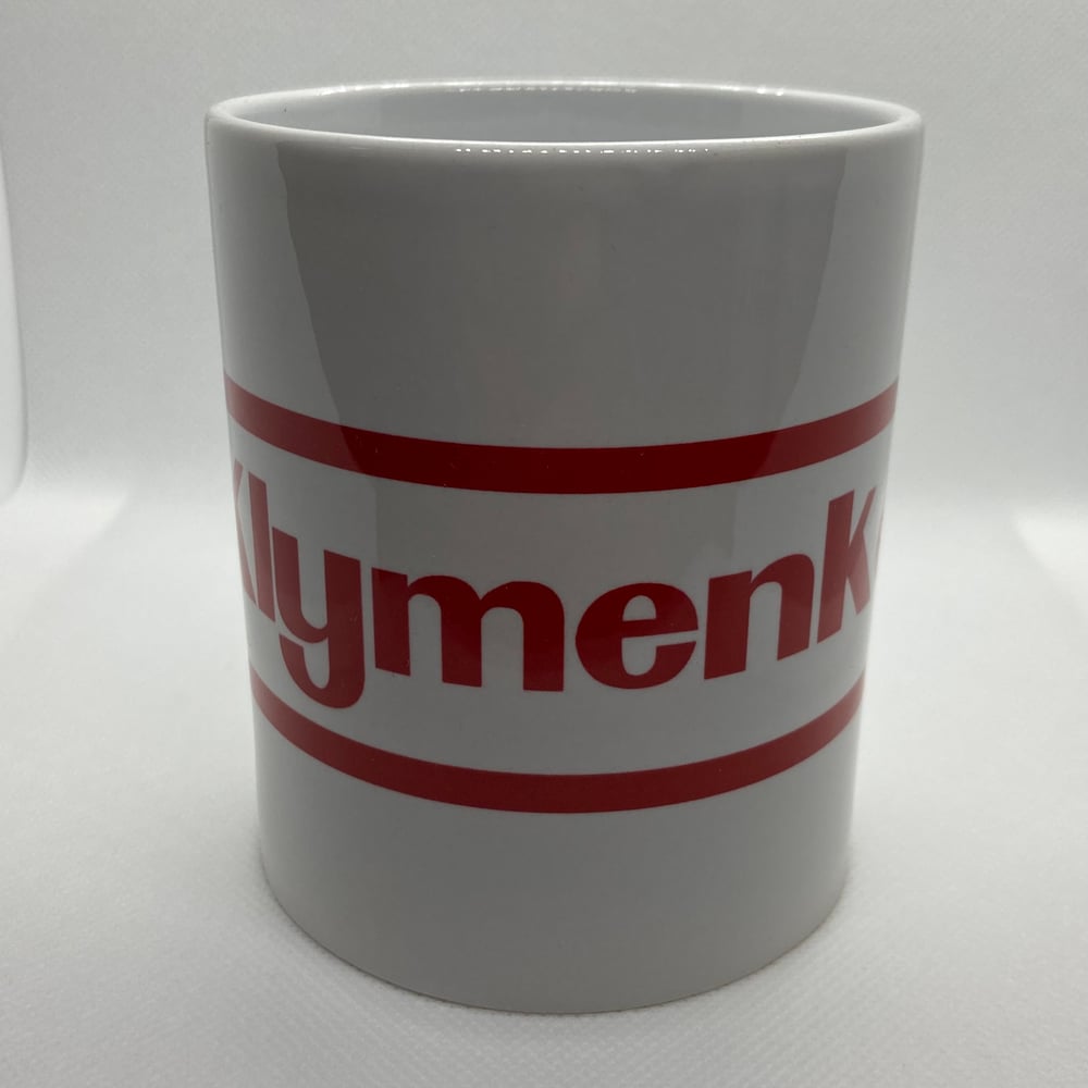 LE MUG KLYMENKO