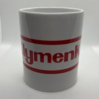 Image 2 of LE MUG KLYMENKO