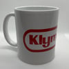 LE MUG KLYMENKO