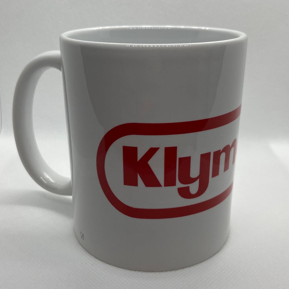 LE MUG KLYMENKO