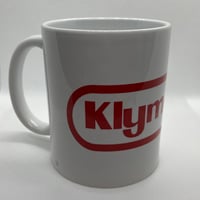 Image 3 of LE MUG KLYMENKO