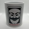 LE MUG ASTROSOCIETY !