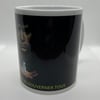 LE MUG UN VACCIN POUR LES GOUVERNER TOUS !