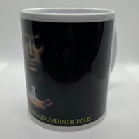 Image 3 of LE MUG UN VACCIN POUR LES GOUVERNER TOUS !