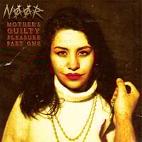 Image 4 of Noor – Mother's Guilty Pleasure Part One (CD)