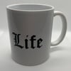 LE MUG ASTRO LIFE !