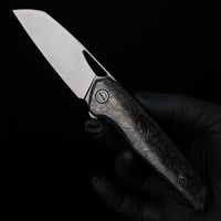 Image 2 of Tasca 2 – GEN2 wharncliffe #136