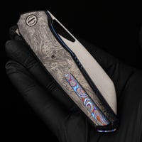 Image 3 of Tasca 2 – GEN2 wharncliffe #136