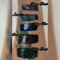 Image 2 of Secrets ~ Colorshifting Lipgloss