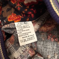 Image 3 of italian brand midi