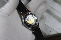 Image 4 of 1990s Oris Pointer Date 7403 - Freshly Serviced - Automatic