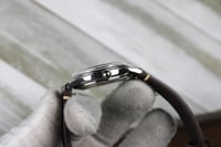 Image 3 of 1990s Oris Pointer Date 7403 - Freshly Serviced - Automatic