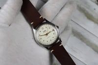 Image 2 of 1990s Oris Pointer Date 7403 - Freshly Serviced - Automatic