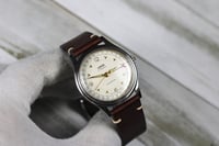 Image 1 of 1990s Oris Pointer Date 7403 - Freshly Serviced - Automatic