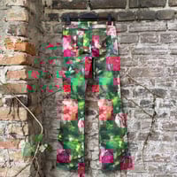 Image 2 of john richmond pants