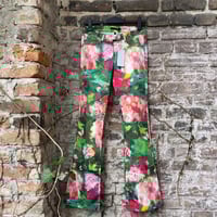 Image 1 of john richmond pants
