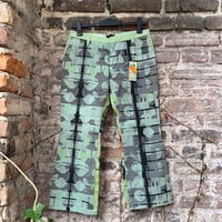 Image 1 of custo barcelona capri