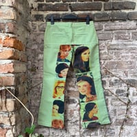 Image 2 of custo barcelona capri