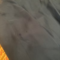 Image 5 of alberta ferretti dress
