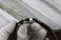 Image 5 of 1990s Oris Pointer Date 7403 - Freshly Serviced - Automatic