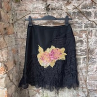 Image 1 of amuleti skirt