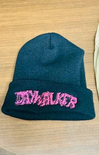 Image 1 of Beenies 