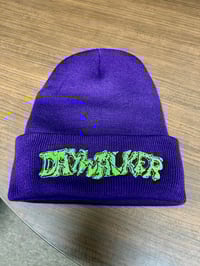 Image 2 of Beenies 