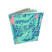 Image of SHNORK by Alexander Laird