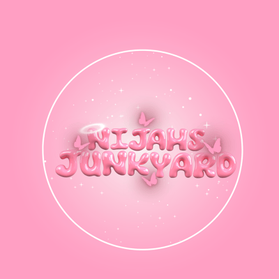 Image of ✧˚ · . STANLEY TOPPER ✧˚ · .