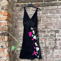 Image 1 of catherine malandrino dress