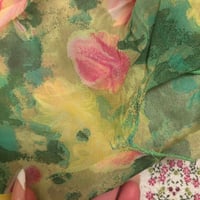 Image 2 of betsey johnson maxi 