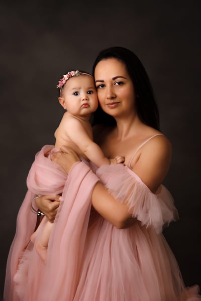 Image of Motherhood Exclusives $490