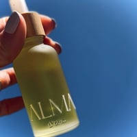 Image 2 of { BELEZA } Floral Body Oil 