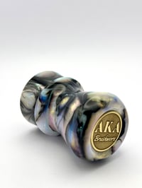 Image 1 of Abalone--- copy