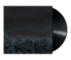 The Besnard Lakes Are the Prayers for the Death of Fame EP