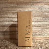Image 2 of { NATUREZA } Grounding Essence Oil