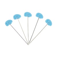 Image 3 of Caravan Sewing pins