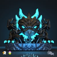 Image 1 of Kaisel 