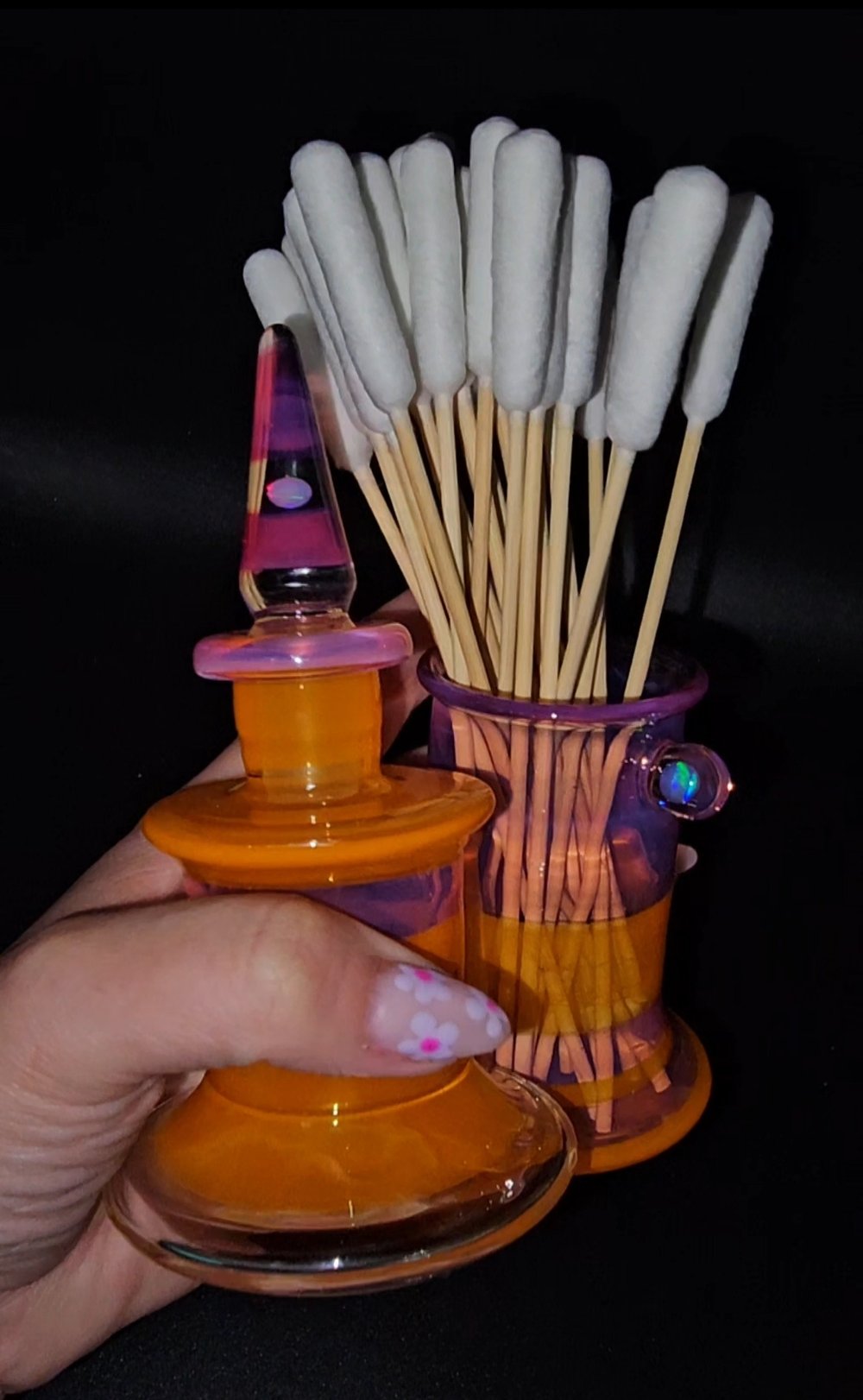 Image of Tangie/Telemagenta 14mm ISO Set