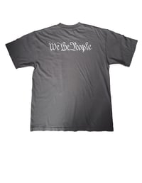 Image 2 of BIW WE THE PEOPLE 