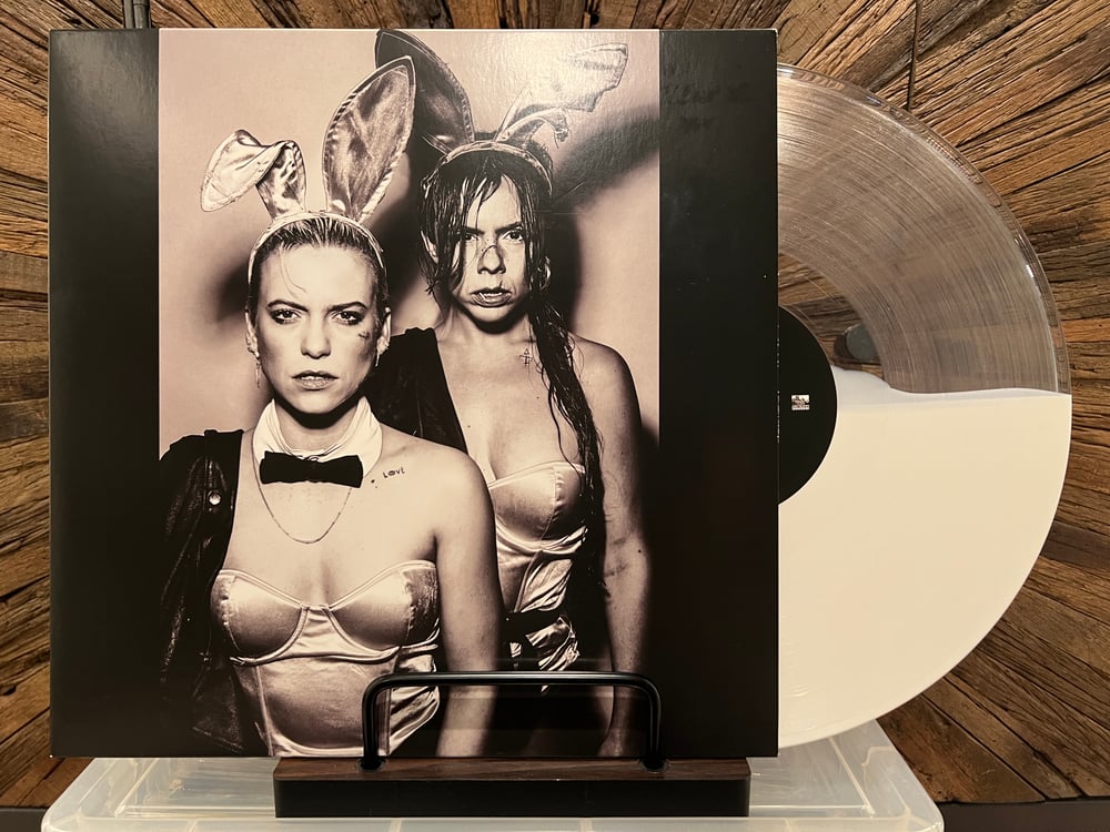 Bones UK – Bones UK (2019)