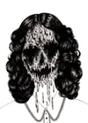 goo 2 - original drawing