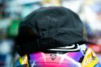 Image 4 of 5 Panel Cap