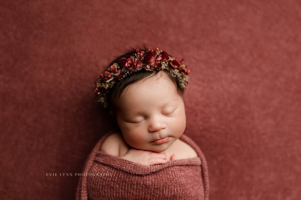 Image of Bentley / rosewood