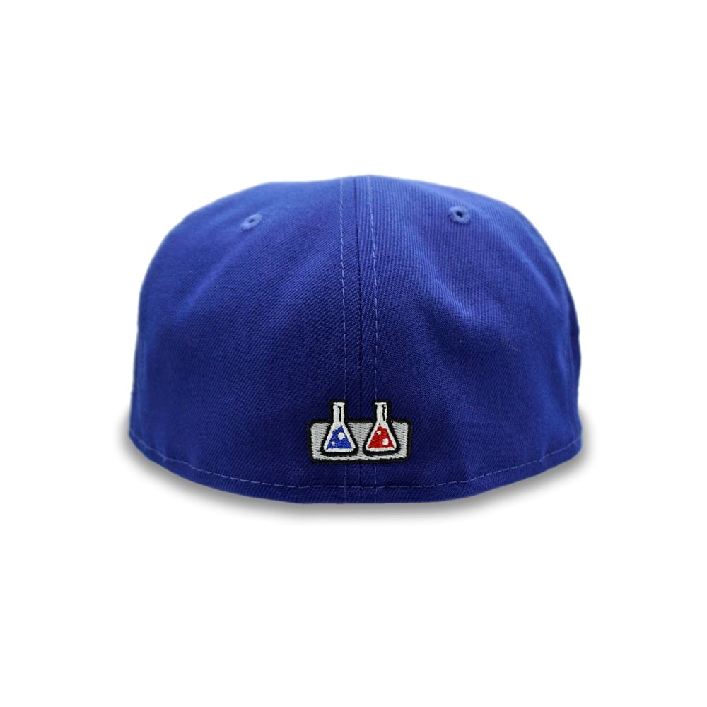 Welcome to LA Kawamoto Restock