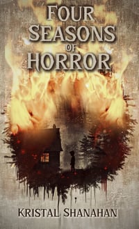 Four Seasons of Horror