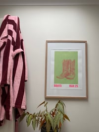 Image 3 of BOOTS 02