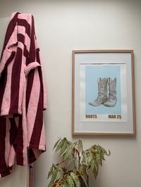 Image 3 of BOOTS 03